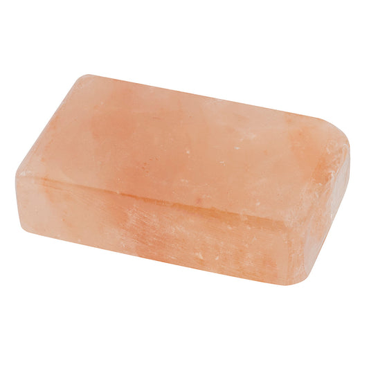 Salt Soap - LB Boutique